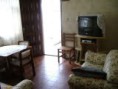 /album/casa-de-2-dormit-100-metros-da-praia-vl-tupy-/z1ai3dmn-1-jpg/